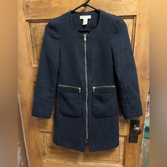 H&M blazer - Picture 3 of 6